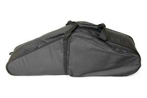 Изображение SOLO СА2