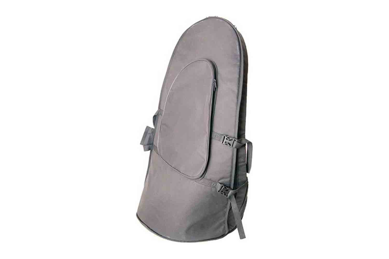 Чехол для трубы SOLO ТБ2b - Чехол для трубы - фото 1