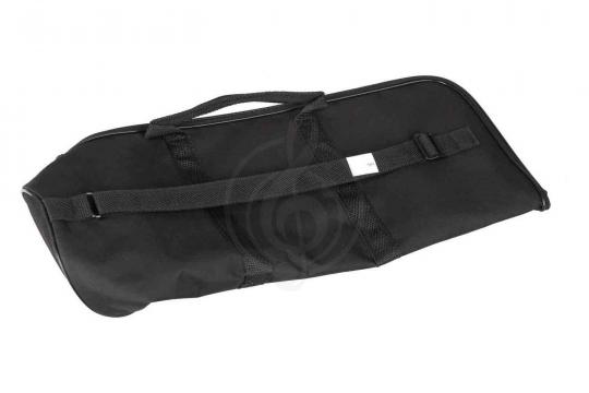 Чехол для трубы SOLO ТР1 - Чехол для трубы - фото 3