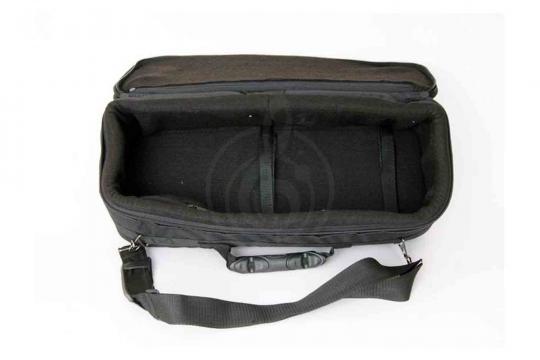 Чехол для трубы SOLO ТР2 - Чехол для трубы под кофр - фото 4