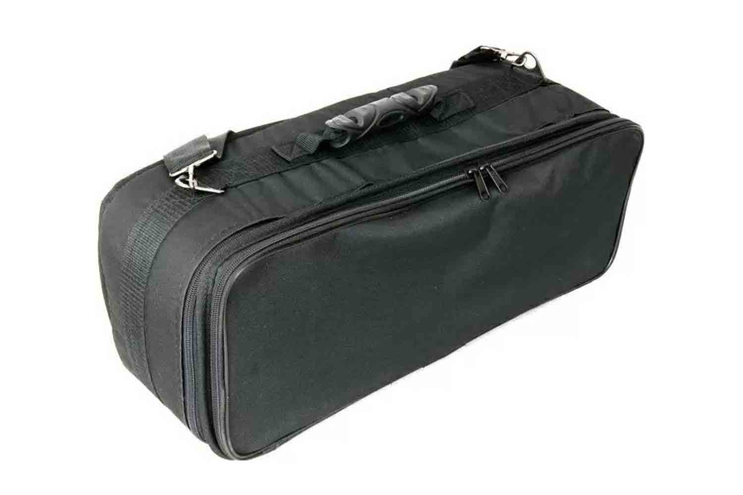 Чехол для трубы SOLO ТР2 - Чехол для трубы под кофр - фото 1