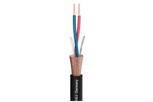 Изображение Sommer Cable 200-0051F SC-Club Series MKII - Кабель микрофонный