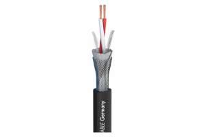 Изображение Микрофонный кабель (м) Sommer Cable 200-0151F SC-Primus FRNC