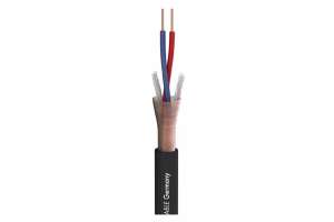 Изображение Sommer Cable SC-Stage 22 Highflex