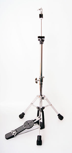  Sonor 14523801 HH 100 - Стойка для хай-хэт тарелки - фото 1