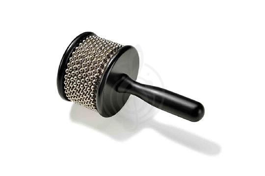 Sonor 90616900 GCAL Global Cabasa - Кабаса большая - фото 1 Кабаса Sonor 90616900 GCAL Global Cabasa - Кабаса большая - фото 1
