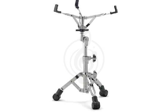 Стойка для барабана Sonor Hardware 1000 SS - Стойка малого барабана - фото 1