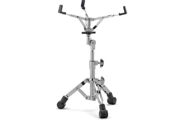 Стойка для барабана Sonor Hardware 1000 SS - Стойка малого барабана - фото 1