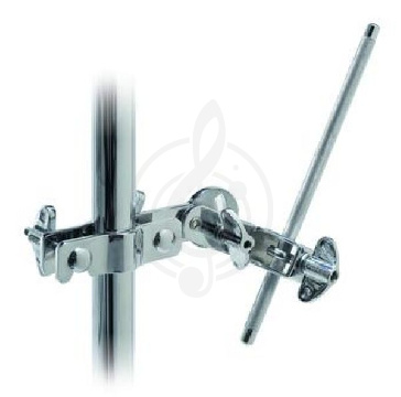 Sonor SPH Держатель для перкуссии на стойку, малый - фото 1 Sonor SPH Держатель для перкуссии на стойку, малый - фото 1