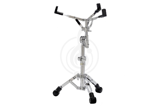 Sonor SS 106 - Стойка для малого барабана - фото 1 Стойка для барабана Sonor SS 106 - Стойка для малого барабана - фото 1