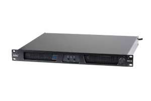 Изображение Цифровый усилитель мощности Soundking AG2100