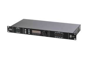 Изображение Soundking AP24
