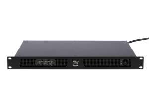 Изображение Soundking AQ2250