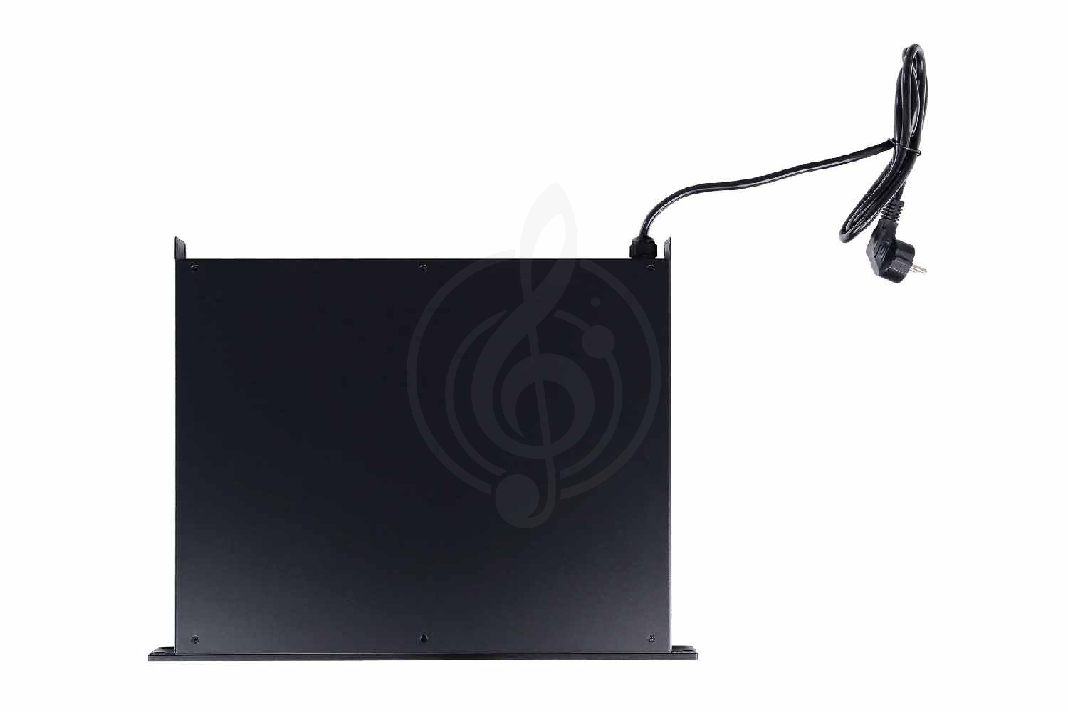 Цифровый усилитель мощности Soundking AQ2250 - Усилитель мощности - фото 4