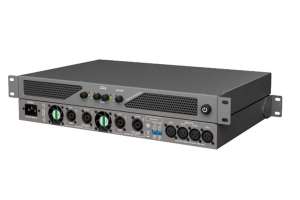 Изображение Усилитель мощности Soundking BA4450