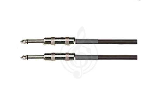 Soundking BC355-3M - Кабель инструментальный, 3 м - фото 1 Гитарный кабель Soundking BC355-3M - Кабель инструментальный, 3 м - фото 1