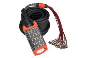 Изображение Soundking BCB402-10m