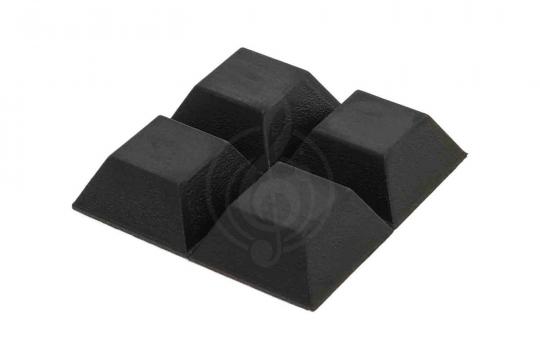 Цифровый усилитель мощности Soundking BD2200 - Усилитель мощности - фото 2
