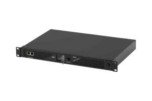 Изображение Усилитель мощности Soundking BD2200