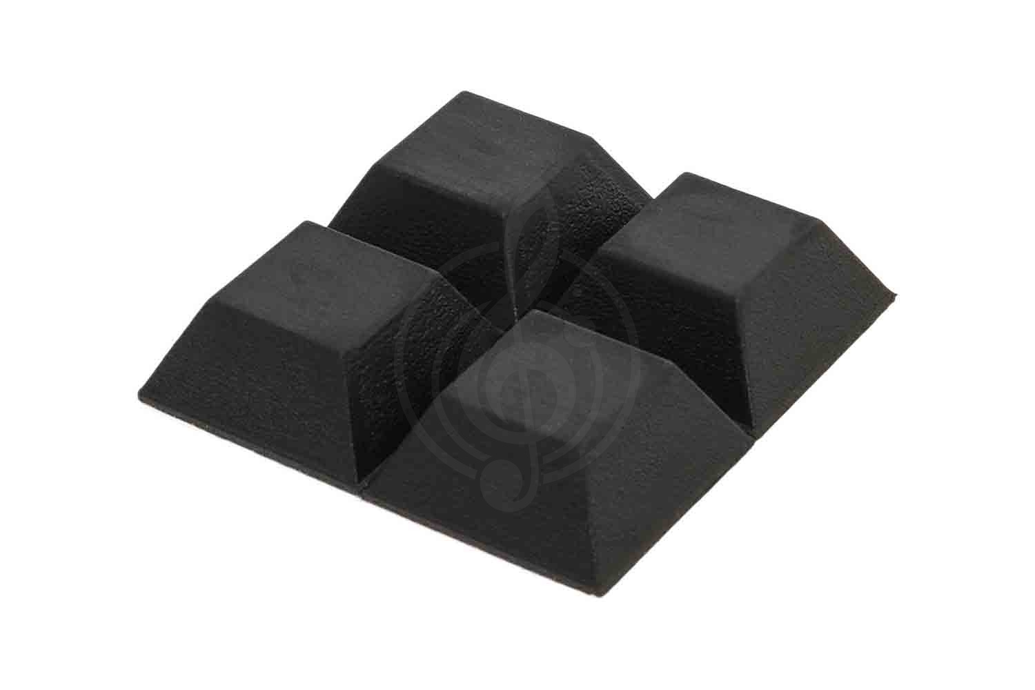 Цифровый усилитель мощности Soundking BD2200 - Усилитель мощности - фото 2