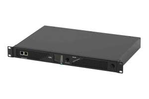 Изображение Soundking BD2300