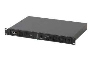 Изображение Soundking BD4100 - Усилитель мощности
