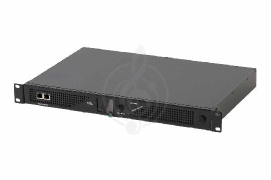 Цифровый усилитель мощности Soundking BD4100 - Усилитель мощности - фото 1