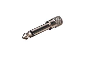 Изображение Переходник Jack - Jack Soundking CC308-1