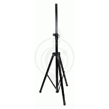 Soundking DB012B, стойка для акустической системы - фото 1 Стойка для акустических систем Soundking DB012B, стойка для акустической системы - фото 1