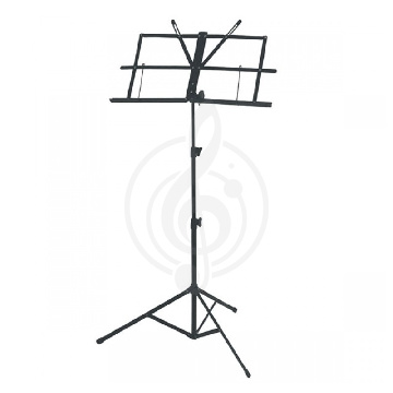 Soundking DF009 - Пюпитр - фото 1 Пюпитр для нот Soundking DF009 - Пюпитр - фото 1