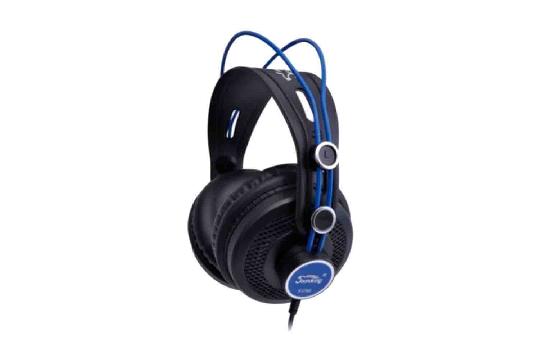 Soundking EJ780 - Наушники - фото 1 Полноразмерные наушники Soundking EJ780 - Наушники - фото 1