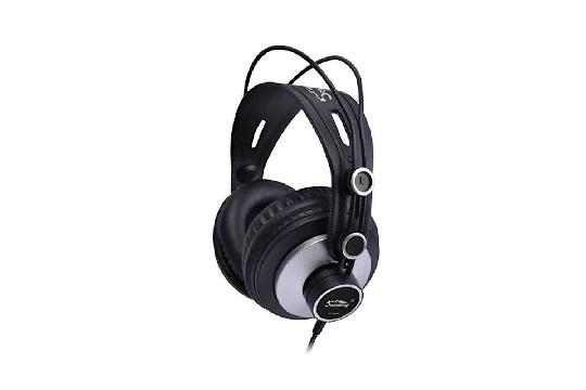 Полноразмерные наушники Soundking EJ890 - Наушники - фото 1