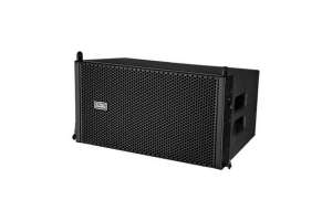 Изображение Линейные массивы Soundking G110