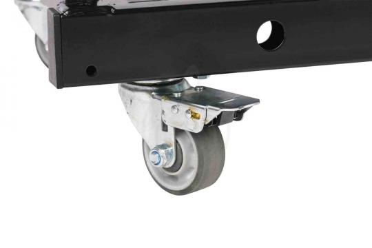  Soundking G110-frame - Рама для подвеса - фото 2