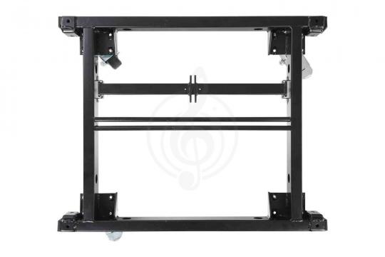  Soundking G110-frame - Рама для подвеса - фото 3