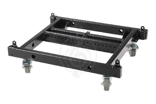  Soundking G110-frame - Рама для подвеса - фото 1