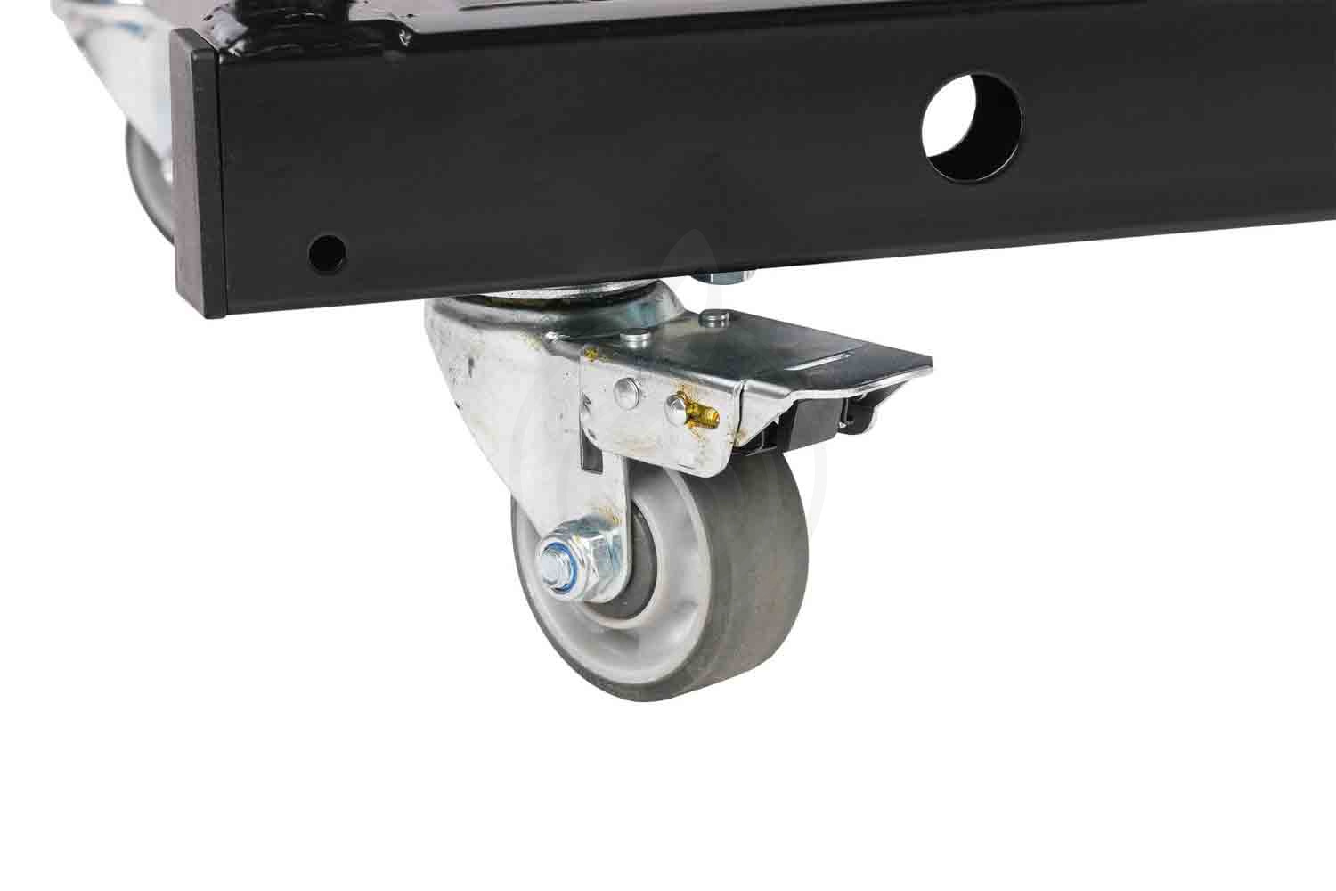  Soundking G110-frame - Рама для подвеса - фото 2