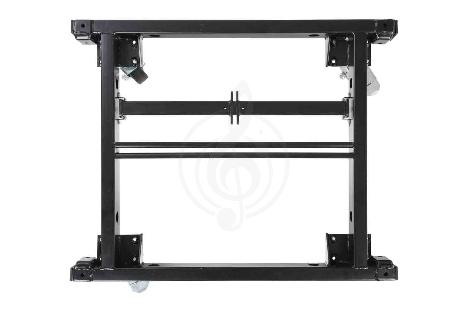  Soundking G110-frame - Рама для подвеса - фото 3