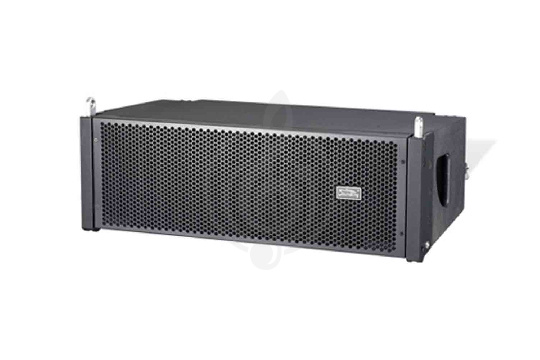  Soundking G208A - Акустическая система активная - фото