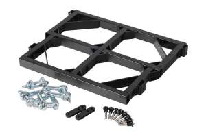 Изображение Линейные массивы Soundking G208A-frame