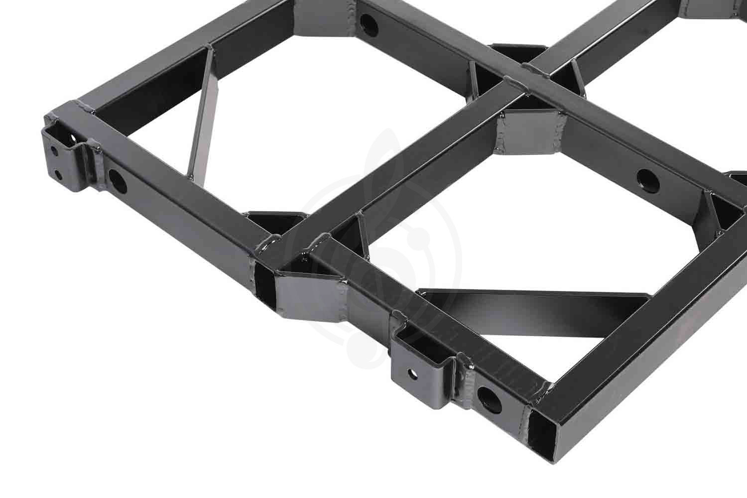  Soundking G208A-frame - Рама для подвеса акустической системы G208A - фото 3