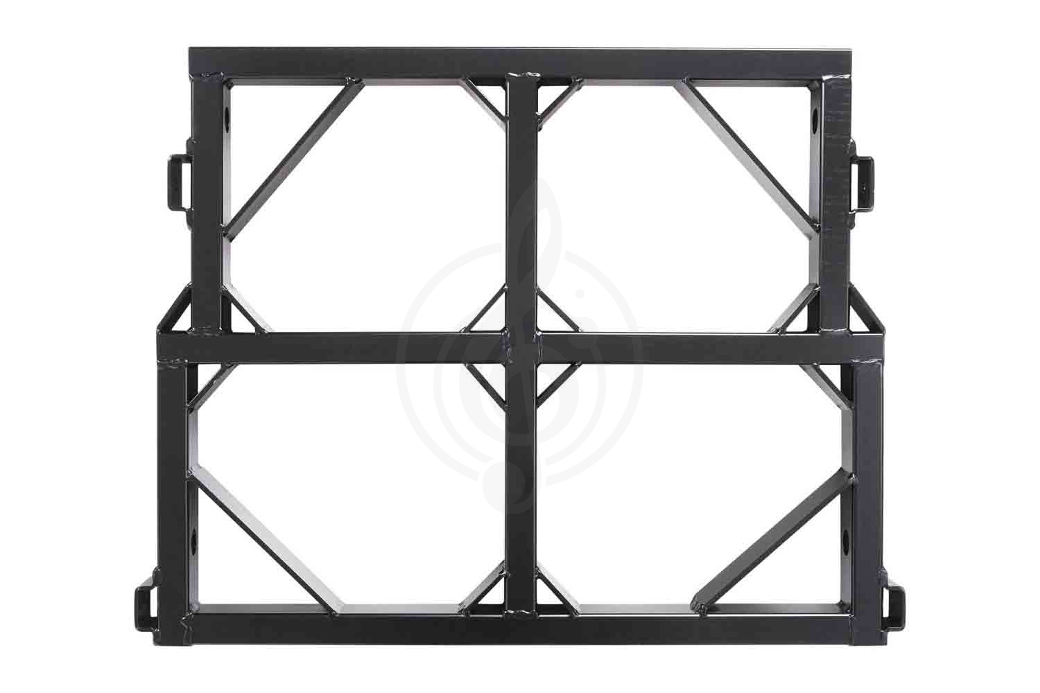  Soundking G208A-frame - Рама для подвеса акустической системы G208A - фото 4