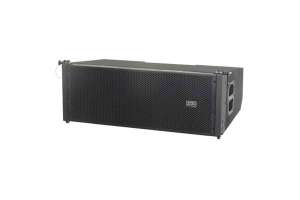 Изображение Линейные массивы Soundking G210