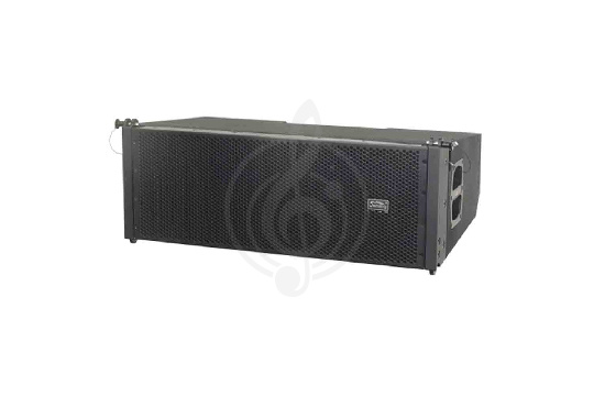  Soundking G210 - Акустическая система - фото 1