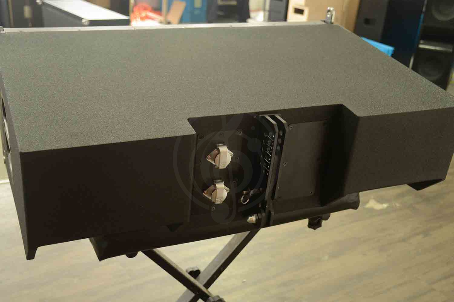  Soundking G210 - Акустическая система - фото 2