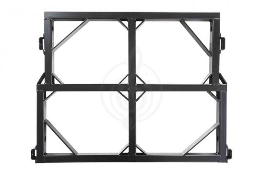  Soundking G210A-frame - Рама для подвеса G210A/G210SA - фото 4