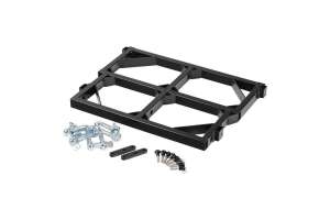 Изображение Линейные массивы Soundking G210A-frame