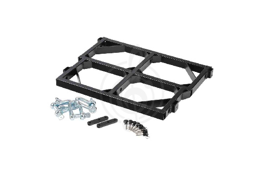  Soundking G210A-frame - Рама для подвеса G210A/G210SA - фото 1