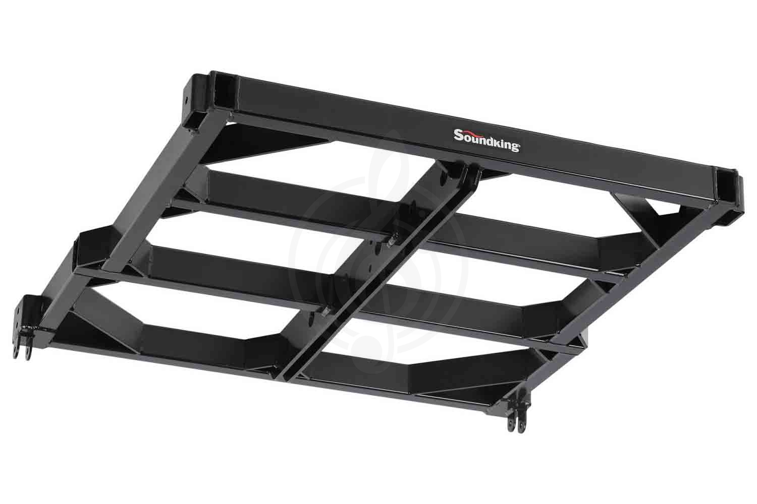  Soundking G210A-frame - Рама для подвеса G210A/G210SA - фото 2