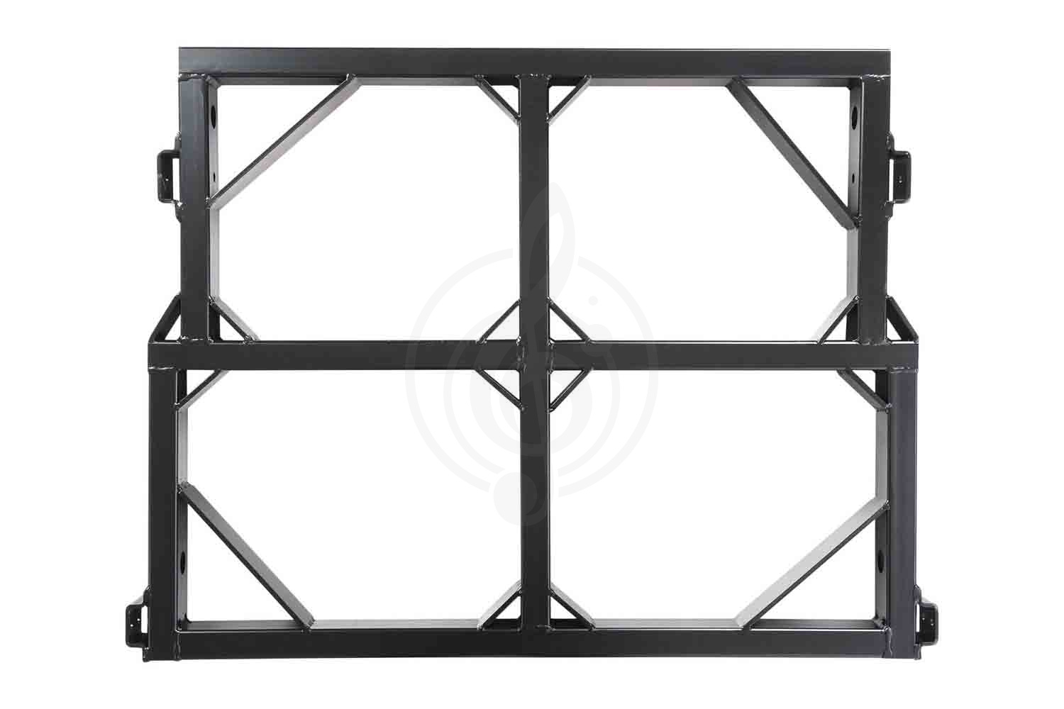  Soundking G210A-frame - Рама для подвеса G210A/G210SA - фото 4